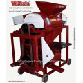 MAIZE SHELLER B MODELLE